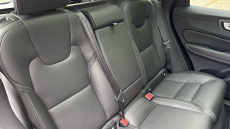 Volvo XC60 2.0 T8 [455] PHEV Ultra Dark 5dr AWD Geartronic Estate